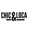 Chic &amp; Loca – Inicio