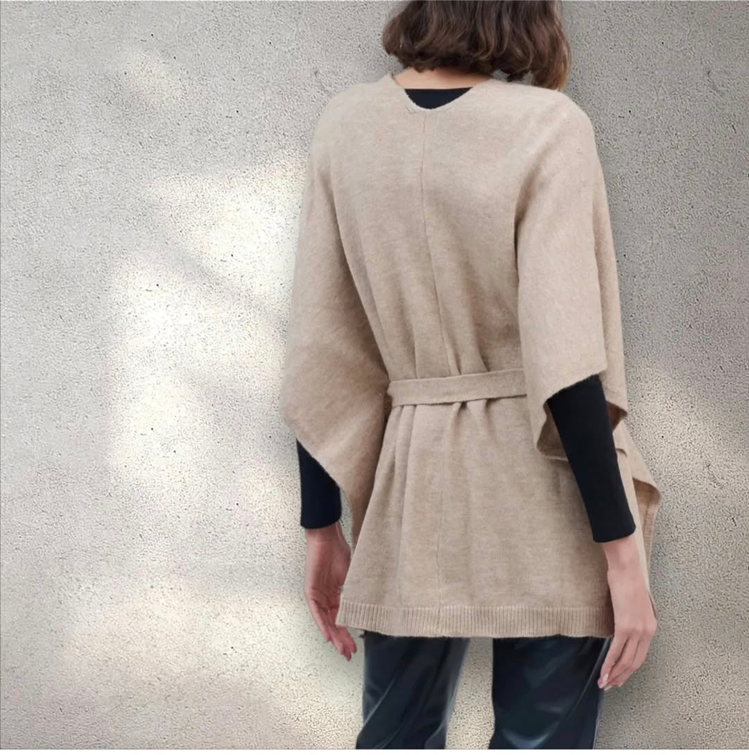 Tapado Beige