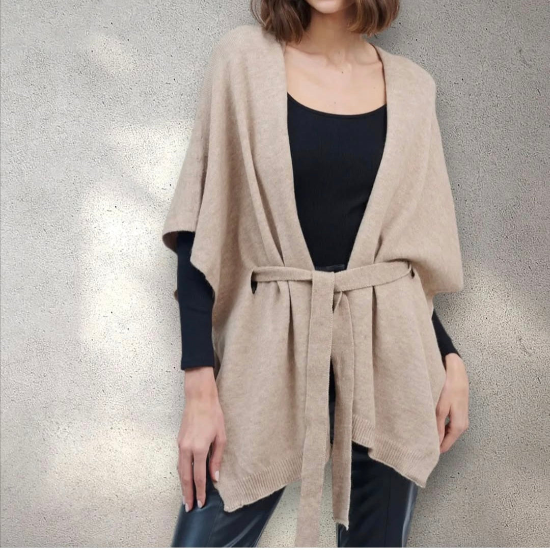 Tapado Beige
