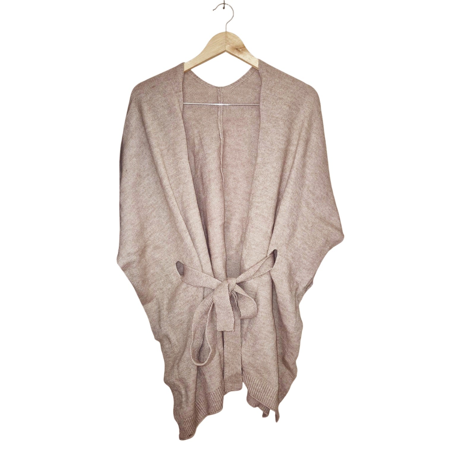 Tapado Beige